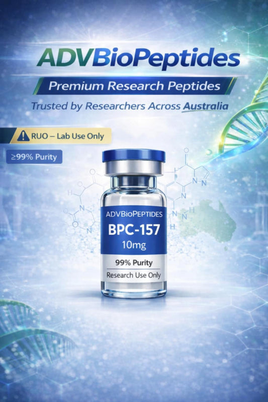 BPC-157
