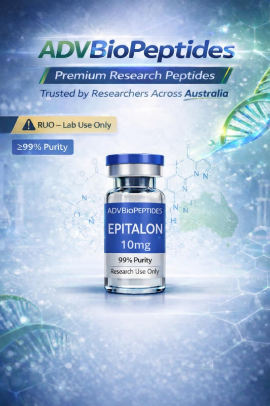 EPITALON